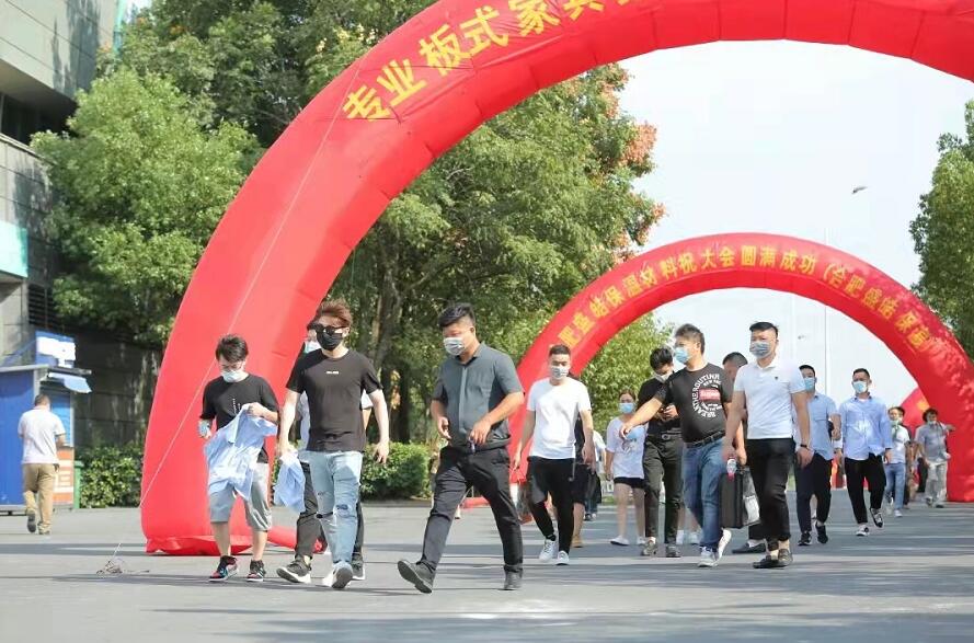 QQ截圖20211019110644.jpg