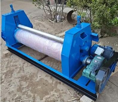 1637219520417530.jpg 兩輥卷板機(jī).jpg.jpg