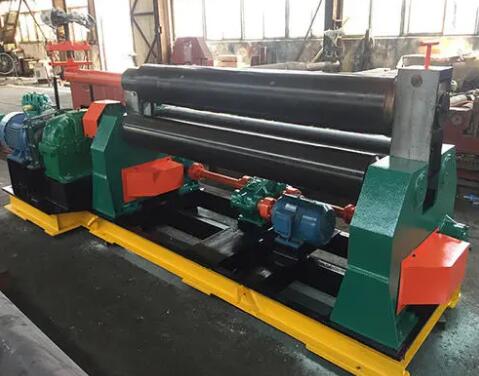 卷板機(jī)廠家.jpg.jpg