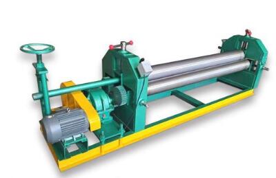 1637812747718214.jpg 小型卷板機.jpg.jpg