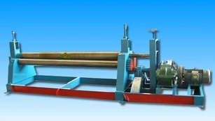 兩輥卷板機(jī).jpg