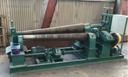 1640653448879865.jpg 錐體卷板機.jpg