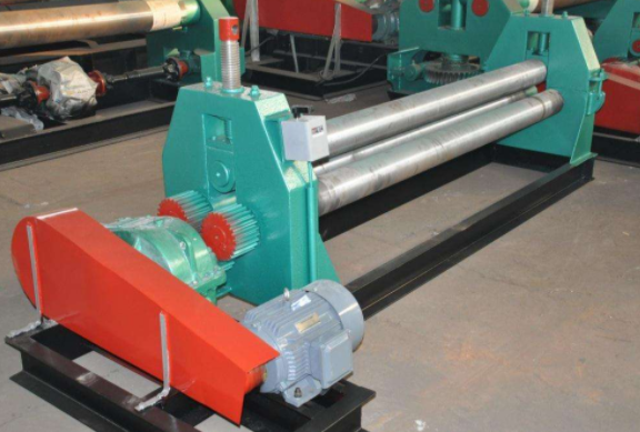 1640830778138283.jpg 小型卷板機(jī).jpg