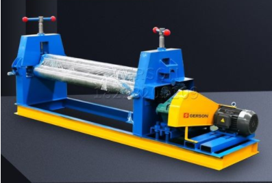 1644372221115535.jpg 兩輥卷板機(jī).jpg